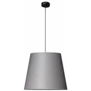 wisząca Lampex Dina 1X40W  586/1 Pop 5902622115153