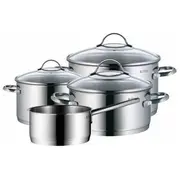Wmf  20 16 24Cm Provence Plus 4000530650139