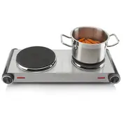 wolno Tristar Kp-6248  8713016062482