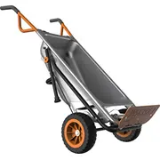 Worx  Wg050 6947372523857