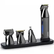 włosów Babyliss  Mt991E S71009138 3030050175721