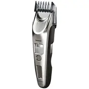 włosów Panasonic Er-Sc60-S803  5025232864492 552652