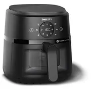 włosów Philips  2000 Na210/00 001892280000 8720389034909