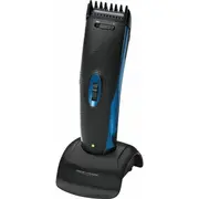 włosów Proficare Pc-Hsm/R 3052 Ne  4006160305203