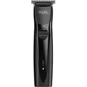 włosów Wahl 1591-0465 T-Cut  Hair trimmer 4015110038535