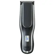 włosów Wahl Self-Clip 360 ,  Litowo-Jonowa Li-Ion 3028049 043917039305