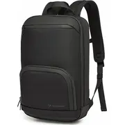 Wozinsky Premiumlaptopa wodoodporny -  5907769372209