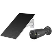 Wrl Camera 4Mp Bullet Kit/Kit/Bf4Ca-0210B/M0508 Dahua  Kit/Bf4Ca-0210B/M0508