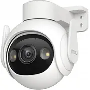 Wrl Camera 8Mp Cruiser 2/Ipc-S7Ep-8Q0Weh Imou  Ipc-S7Ep-8Q0Weh 6971927238262