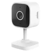 Wrl Camera Indoor/Ipcam-2900 71365 Trust  8713439713657