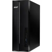 Xc-1785 Cpu Intel Core i5 14400 Lga 2.5 Ghz 9.5M 1700 65W C0 Raptor Lake- S Refresh 99Cfda 8 Gb Ddr5 Memory8 Memory Ssd 512Gb W11P  Dt.blsep.007 4711474080691