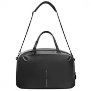 Xd Design  Urban Bag Water Resistant Duffle Black P/N P706.2901 8714612175507 Mobxddtor0005