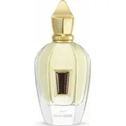 Xerjoff 17/17 Damarose Edp spray 100Ml  8033488155520