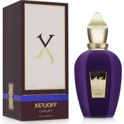 Xerjoff  Unisex Edp V Laylati 100 ml 8033488156343