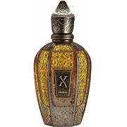 Xerjoff K Collection Blue Astaral Parfum spray 100Ml  8054320902072