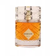 Xerjoff Riiffs Golden Elixir kt  spray 100Ml 6297001574041