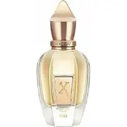 Xerjoff Shooting Stars Edp spray 50Ml  8033488151553