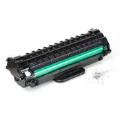 Xerox  005R00731 095205507317