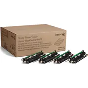Xerox  108R01121 0095205964172