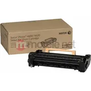 Xerox  113R00762 0095205764659