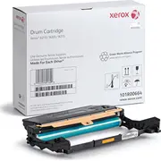 Xerox  B210/B205/B215 101R00664 095205891690