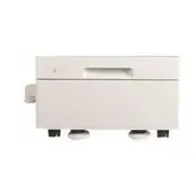 Xerox  Drawer 520 sheets Versalink B7000/C7000 097S04907 095205843170