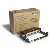 Xerox  Ph3330 101R00555 0095205839166