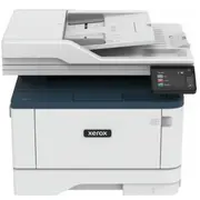 Xerox B315 B315VDni  0095205069419