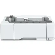 Xerox damedia 550 y w 1 zie Trays do C410, Versalink C415/Dn, C415VDn  097N02465 095205041538
