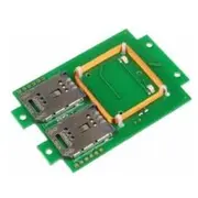 Xerox Elattwn4 Leg Nfc Rfid Cardr Usb  497N04032 0095205829945