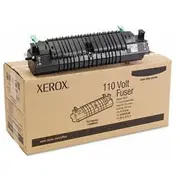 Xerox Fuser  115R00115 0095205833782