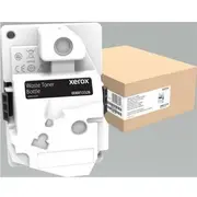 Xerox Ton Resttonerbehalter fur C310/C315 bis ca. 25.000 Seiten  008R13325/10238036 0095205068658