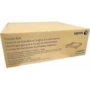 Xerox Versalink C7000 - 115R00127  5706998643087