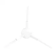 Xiaomi  Bhr6687Gl Robot Vacuum Side Brush 6941812700839