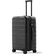 Xiaomi  Luggage Classic Pro 24 Bhr8607Gl 6941812785881