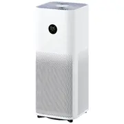 Xiaomi  Mi Air Purifier 4 Pro 33664 6934177743665 Hdxiaoc00001003