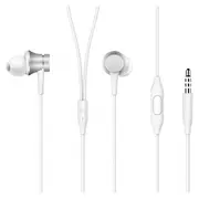 Xiaomi  Mi In-Ear Headphones Basic Zbw4355Ty 6970244522191