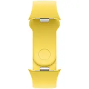 Xiaomi  Smart Band 8 Pro/Redmi Watch 4 Strap Lemon yellow material Tpu Bhr8010Gl 6941812763216