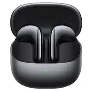 Xiaomi Buds 5  Bhr8118Gl 54399 6941812768471 140452