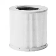 Xiaomi Filtr do oczyszczacza Air Purifier 4 Compact  Bhr5861Gl 6934177775352