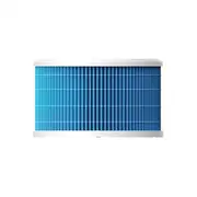 Xiaomi Filtr Hepa Bhr8609Gl  6941812786291