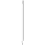 Xiaomi Focus Pen Pro, white  Bhr08Rcgl 6932554478957 320079