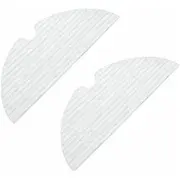 Xiaomi Jednorazowa  do mopowania Dreame F9 / D9 Pro Max /L10 20 1573-7447520210525104123 6972086390518