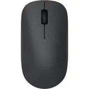 Xiaomi Lite  6934177787096