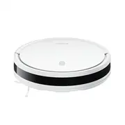 Xiaomi Mi E10 Eu Putekļsūcējs-Robots  43825 6941812703670 Hdxiaoam0000050