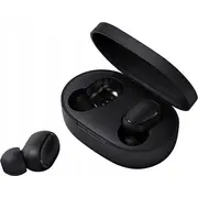 Xiaomi Mi True Earbuds Basic 2  Bhr4272Gl 633690011492
