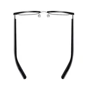 Xiaomi Mijia Smart Audio Glasses, Browline  Bhr08Vxgl 6932554487126