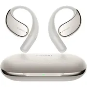 Xiaomi Openwear Stereo beżowe Bhr8473Gl  6941812780794