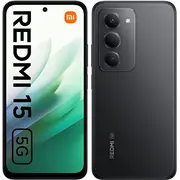 Xiaomi Redmi 15 5G 8/256Gb  99936732 6932554453008