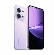 Xiaomi Redmi 15C 5G 4/256Gb  69781 6932554459604